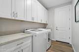 19023 Buckskin Court - Photo 22