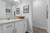 19023 Buckskin Court - Photo 23