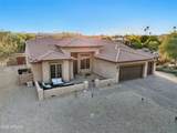 19023 Buckskin Court - Photo 27
