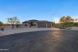 19023 Buckskin Court - Photo 28
