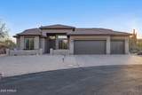 19023 Buckskin Court - Photo 29