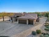 19023 Buckskin Court - Photo 30