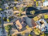 19023 Buckskin Court - Photo 31