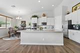 19023 Buckskin Court - Photo 6