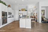 19023 Buckskin Court - Photo 7