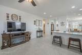 15551 Kendall Street - Photo 10