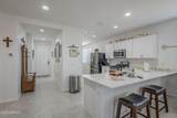 15551 Kendall Street - Photo 14