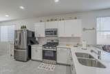 15551 Kendall Street - Photo 15