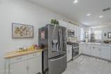15551 Kendall Street - Photo 16