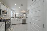 15551 Kendall Street - Photo 18