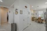 15551 Kendall Street - Photo 19