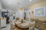 15551 Kendall Street - Photo 20