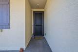 15551 Kendall Street - Photo 8