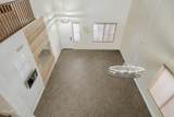 44022 43RD Drive - Photo 16