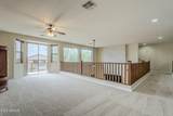 44022 43RD Drive - Photo 17