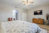 44022 43RD Drive - Photo 21