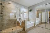 44022 43RD Drive - Photo 22