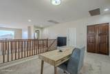 44022 43RD Drive - Photo 25