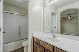 44022 43RD Drive - Photo 28