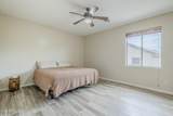 44022 43RD Drive - Photo 29