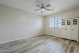 44022 43RD Drive - Photo 30
