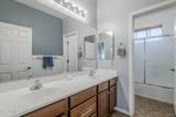 44022 43RD Drive - Photo 31