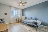 44022 43RD Drive - Photo 32