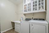 44022 43RD Drive - Photo 33