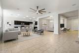 10519 Raymond Street - Photo 1