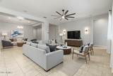 10519 Raymond Street - Photo 2