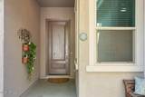 10519 Raymond Street - Photo 4