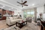 29507 113TH Lane - Photo 5