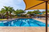 29507 113TH Lane - Photo 6