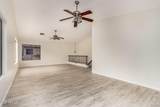 21078 74TH Lane - Photo 10