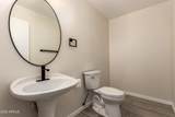 21078 74TH Lane - Photo 11