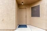21078 74TH Lane - Photo 12