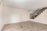 21078 74TH Lane - Photo 13