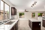 21078 74TH Lane - Photo 14