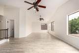 21078 74TH Lane - Photo 15