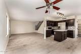 21078 74TH Lane - Photo 16