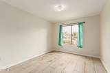 21078 74TH Lane - Photo 18