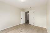 21078 74TH Lane - Photo 19