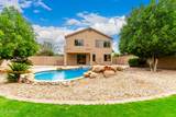 21078 74TH Lane - Photo 3