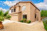21078 74TH Lane - Photo 39