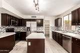 21078 74TH Lane - Photo 4