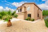 21078 74TH Lane - Photo 40