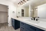 21078 74TH Lane - Photo 5