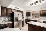 21078 74TH Lane - Photo 6