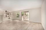 21078 74TH Lane - Photo 8