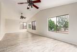 21078 74TH Lane - Photo 9